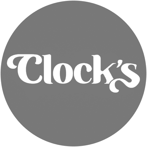 Clocks Plaza Osorno