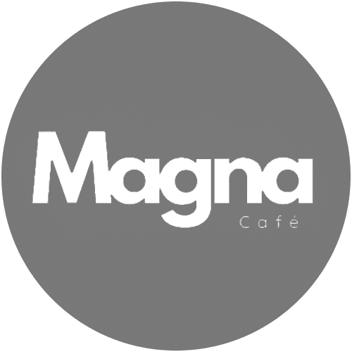 Magna