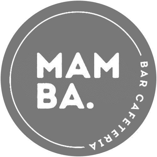 Mamba